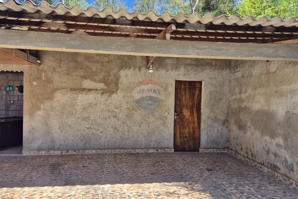 Casa - Venda - Vinhedo , São Paulo - WhatsApp Image 2026-03-27 at 15.47.11 (6).jpeg - 690541189-137