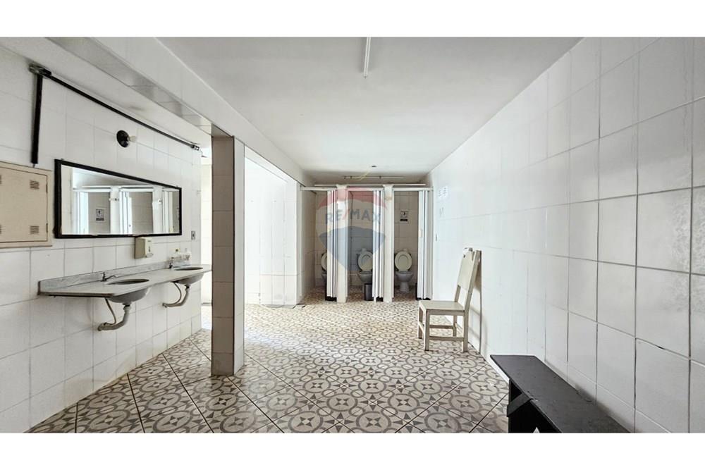 Cj. Comercial/ Sala - Alugar - Osasco , São Paulo - WhatsApp Image 2025-12-26 at 16.12.54.jpeg - 691021042-3