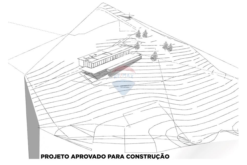 Terreno - Venda - Atibaia , São Paulo - 19-Terreno-no-Parque-Arco-iris-em-Atibaia-com-vista-permanente-para-a-Serra-e-projeto-aprovado.jpg - 690921044-68