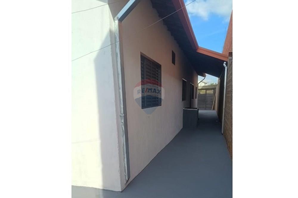 Casa - Venda - Matão , São Paulo - Imagem do WhatsApp de 2025-08-22 à(s) 17.19.18_80bf7dc4.jpg - 690151008-107