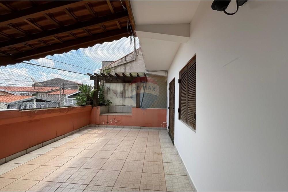 Casa - Alugar - Campo Limpo Paulista , São Paulo - WhatsApp Image 2025-01-22 at 11.07.24 (1).jpeg - 690661027-136