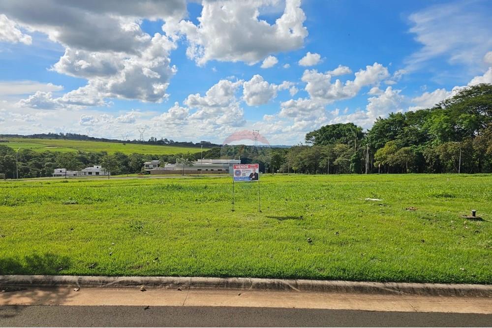 Terreno - Venda - Jaguariúna , São Paulo - WhatsApp Image 2025-12-20 at 11.37.55 (1).jpeg - 690671066-48