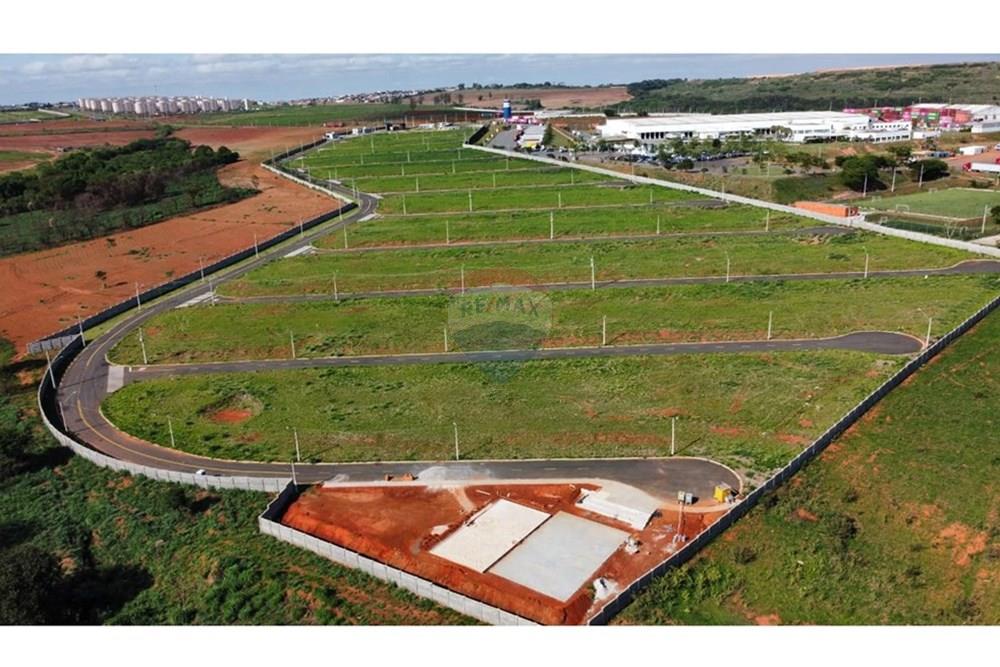 Terreno - Venda - Paulínia , São Paulo - WhatsApp Image 2025-11-28 at 09.54.52 (3).jpeg - 690511256-19