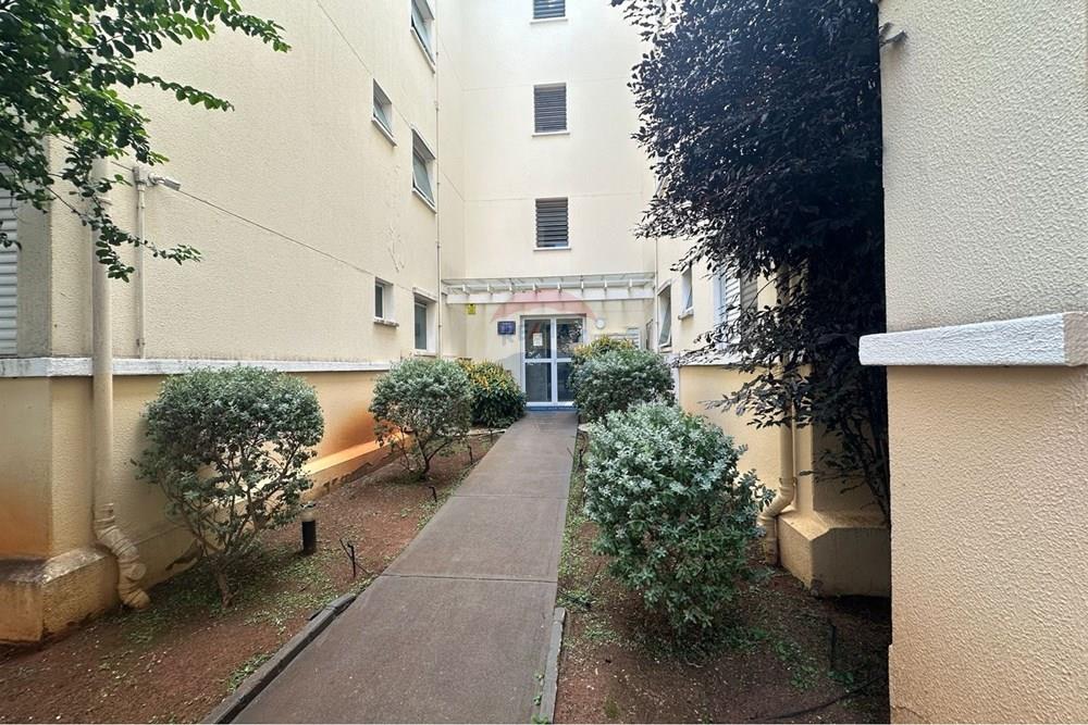 Apartamento - Alugar - Campinas , São Paulo - WhatsApp Image 2026-01-23 at 17.56.31 (1).jpeg - 691181019-9