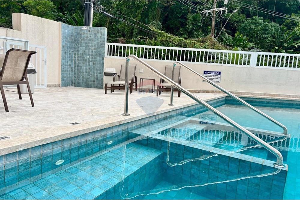 Apartamento - Alugar - Guarujá , São Paulo - WhatsApp Image 2025-07-08 at 20.22.09 (1).jpeg - 690981027-9