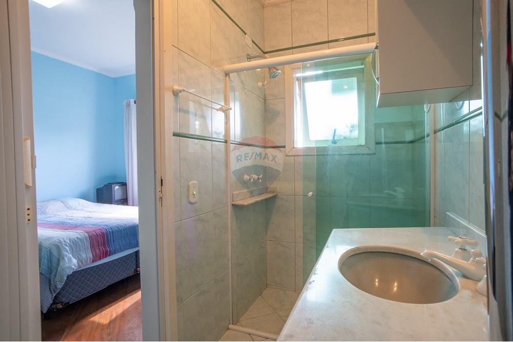 Casa de Condomínio - Venda - Atibaia , São Paulo - DSC08235.jpg - 690471003-104