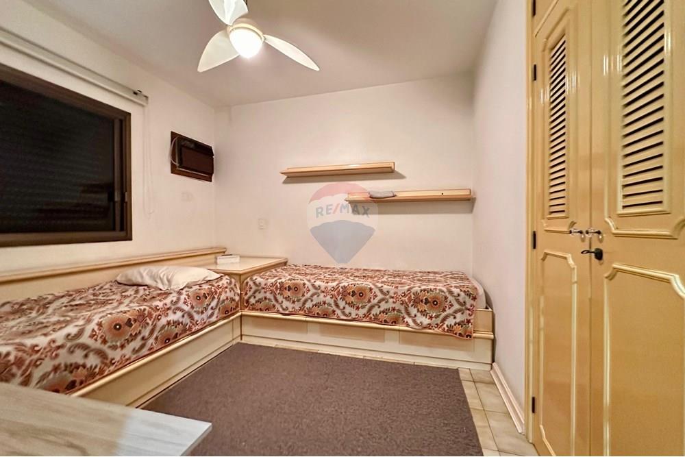 Apartamento - Venda - Guarujá , São Paulo - costa do sol (26).jpeg - 690551024-240