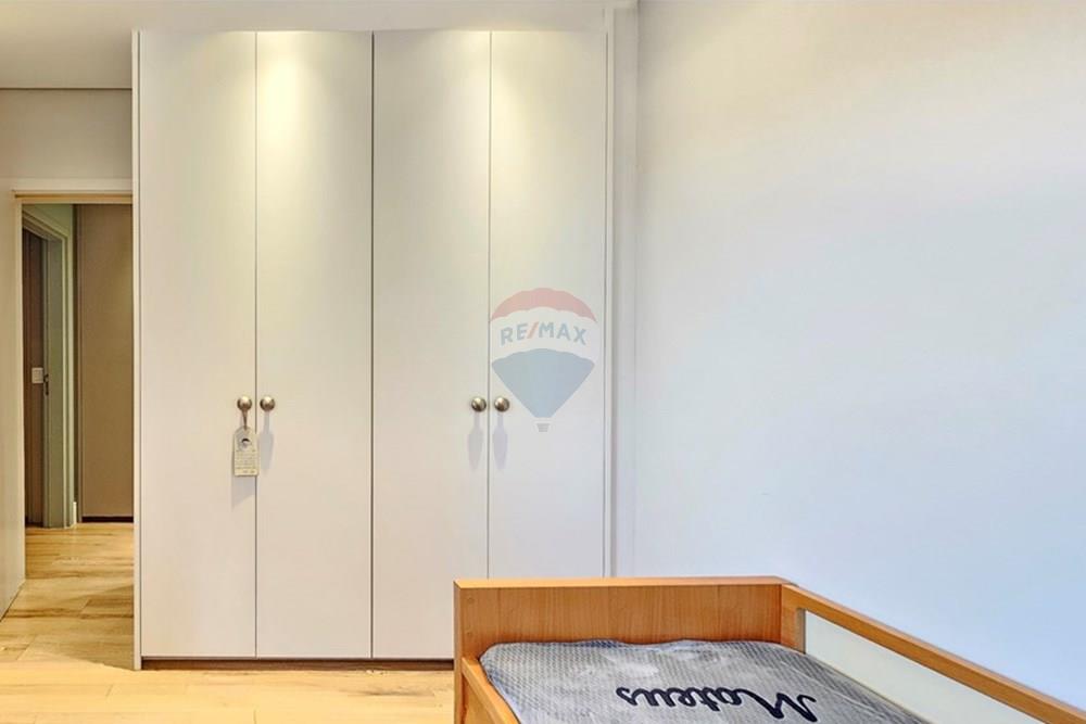 Apartamento - Venda - Santana de Parnaíba , São Paulo - 20251218_151212.jpg - 691021020-95