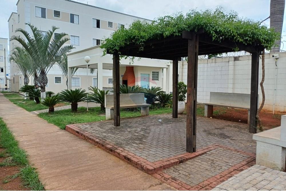 Apartamento - Venda - Piracicaba , São Paulo - WhatsApp Image 2025-03-06 at 12.53.30.jpeg - 690781131-76