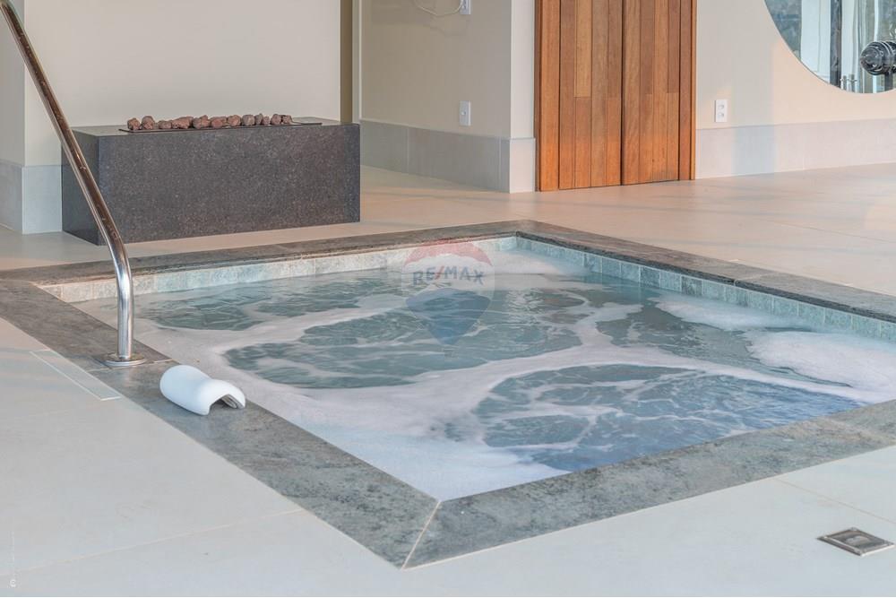 Casa de Condomínio - Venda - Louveira , São Paulo - TKD-14805.jpg - 690941025-177