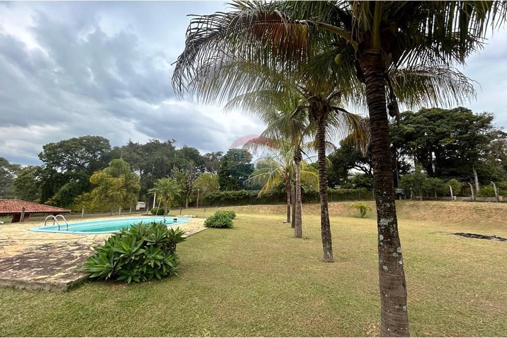 Chácara / Sítio / Fazenda - Venda - Itupeva , São Paulo - WhatsApp Image 2025-05-19 at 14.19.25 (7).jpeg - Jardim Externo - 690801050-13