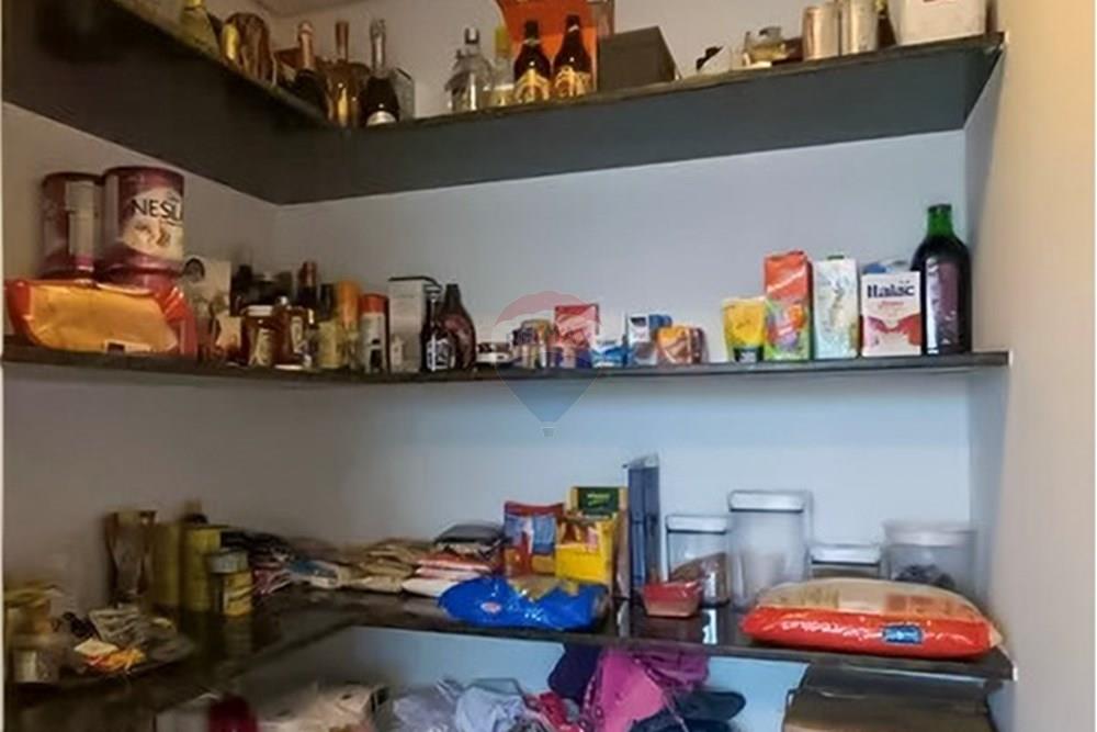 Apartamento - Venda - São Paulo , São Paulo - WhatsApp Image 2026-02-22 at 17.25.18 (3).jpg - 691021032-20