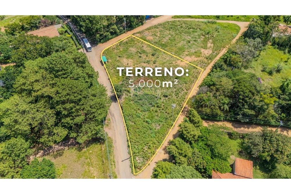 Résidentiel - Terrain - Valinhos , São Paulo - BR - Fotos aereas terreno Ivaldo (9).jpg - 690681005-97