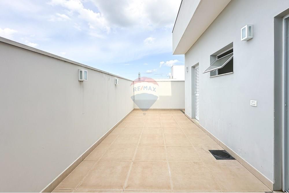 Casa - Venda - Capivari , São Paulo - 34.jpg - Área de serviço - 690091034-26