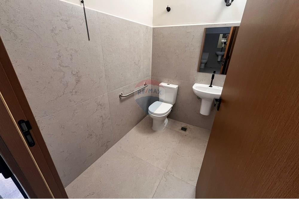 Ponto Comercial - Alugar - Hortolândia , São Paulo - 48f23f60-cb05-410f-8ea8-c93e77bae153.jpg - 690701021-73