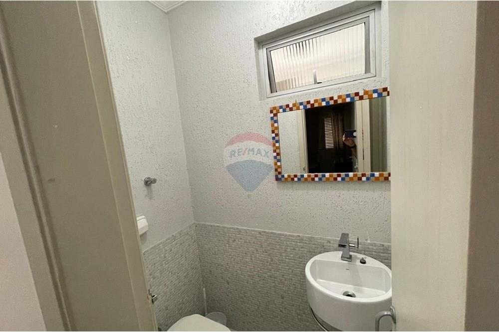 Apartamento - Venda - Guarujá , São Paulo - WhatsApp Image 2026-01-05 at 16.58.53 (12).jpeg - 690501004-1059