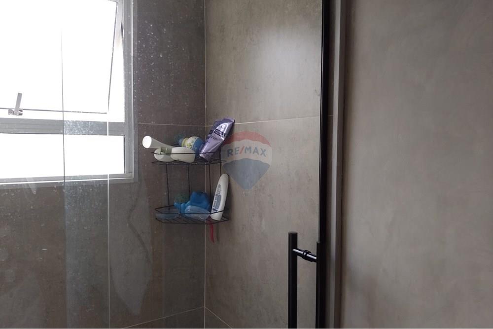 Apartamento - Venda - Mogi Mirim , São Paulo - WhatsApp Image 2026-03-11 at 15.32.32 (2).jpeg - Banheiro - 690751108-24