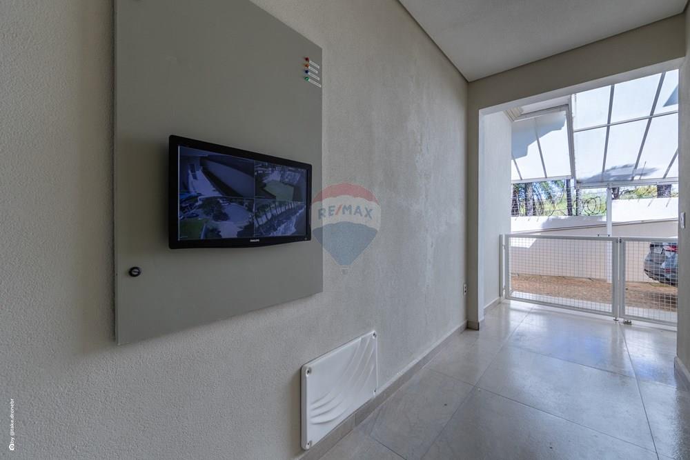 Casa de Condomínio - Venda - Valinhos , São Paulo - TKD-12205.jpg - 690491084-87