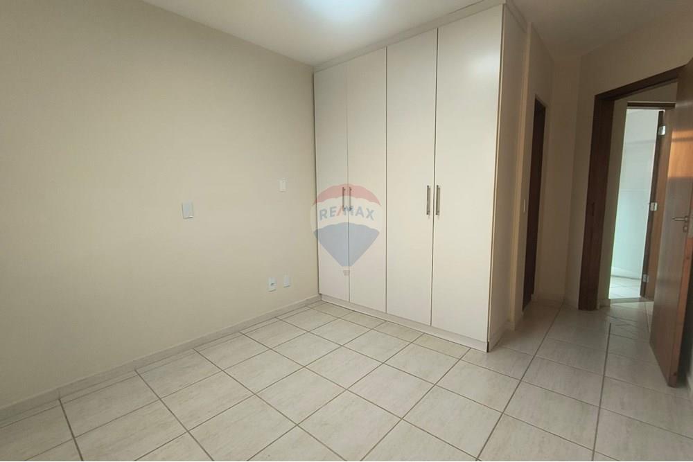 Apartamento - Alugar - Bragança Paulista , São Paulo - 78828f4a-15fc-4fdd-9bfc-29fb8894b2bb.jpeg - 690041126-2