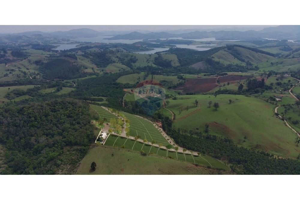 Terreno - Venda - Piracaia , São Paulo - 2.jpeg - 691011009-34