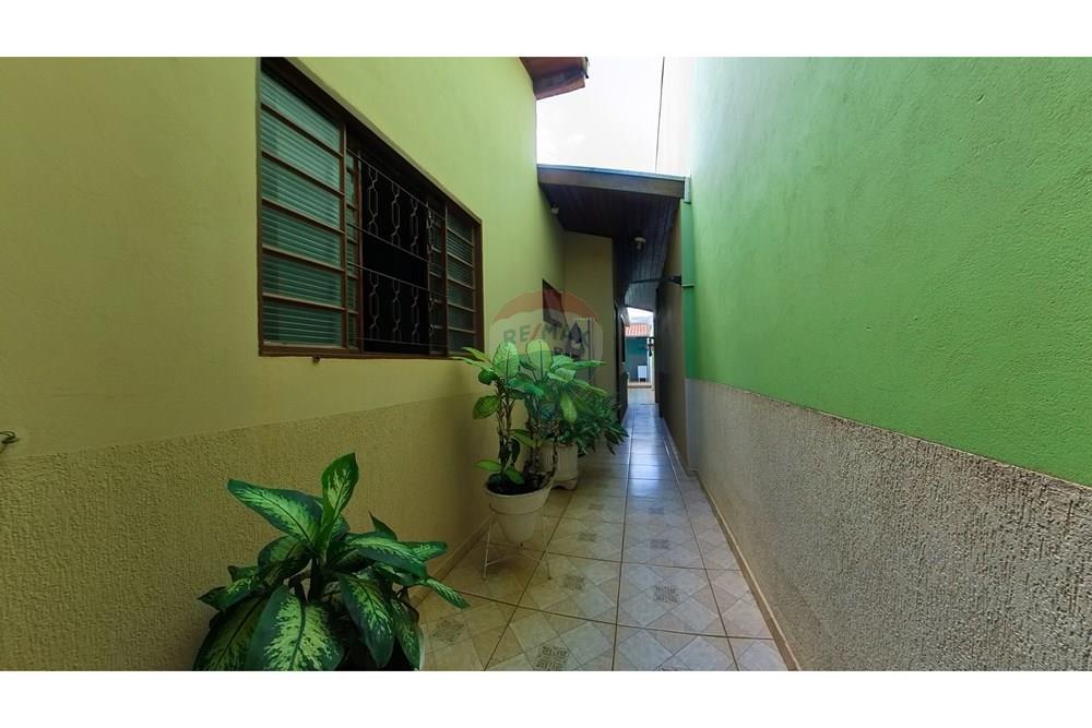 Casa - Venda - Leme , São Paulo - IMG_20260326_113628_00_344_PureShot.jpg - 690481040-29