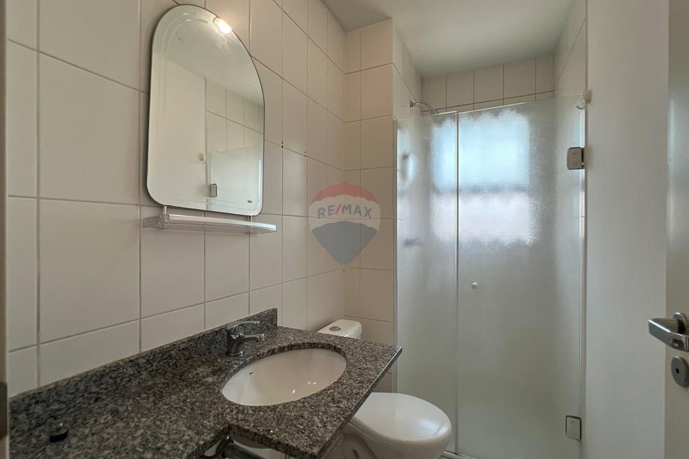 Cobertura - Venda - Barueri , São Paulo - BDKF9308.JPG - 691081040-1