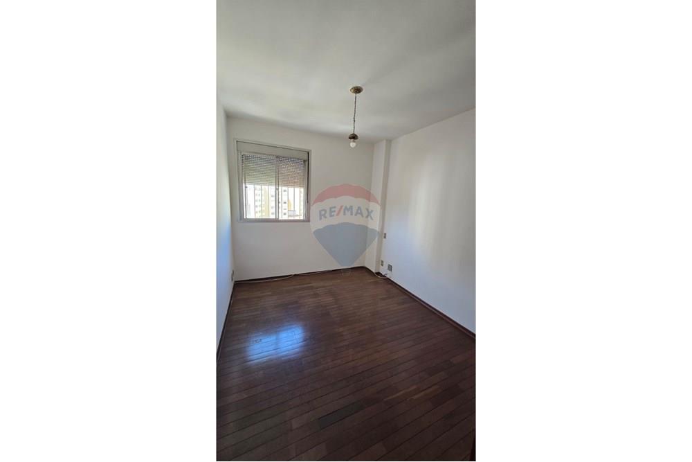 Apartamento - Alugar - Campinas , São Paulo - WhatsApp Image 2025-09-11 at 13.06.56 (2).jpeg - 691181001-10