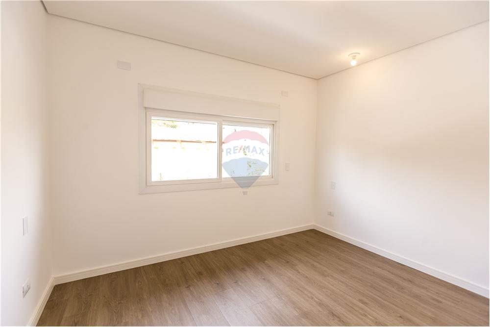 Sobrado - Venda - Atibaia , São Paulo - suite 3 - Suite - 690471020-49