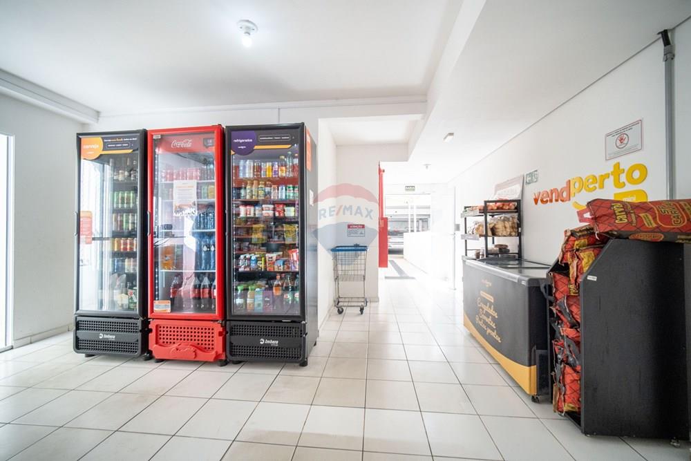 Apartamento - Venda - Cotia , São Paulo - WELLING-25.jpg - 691151038-3