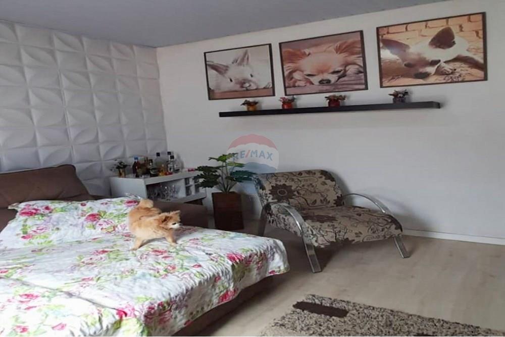 Casa - Venda - Estiva Gerbi , São Paulo - IMG-20251101-WA0125.jpg - 690521005-231