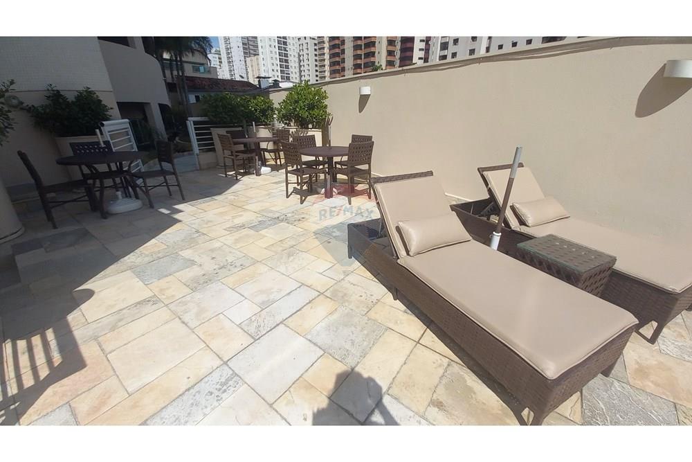 Apartamento - Venda - Guarujá , São Paulo - 20251216_091745.jpg - 690501045-405