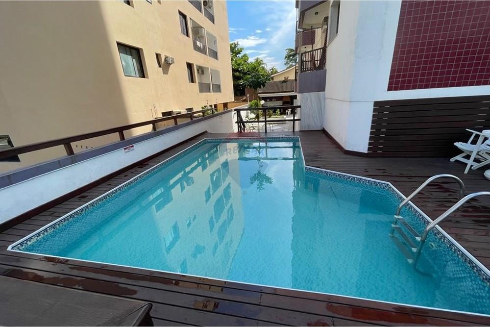 Apartamento - Venda - Guarujá , São Paulo - WhatsApp Image 2026-02-01 at 10.19.48 (10).jpeg - 690501004-1078