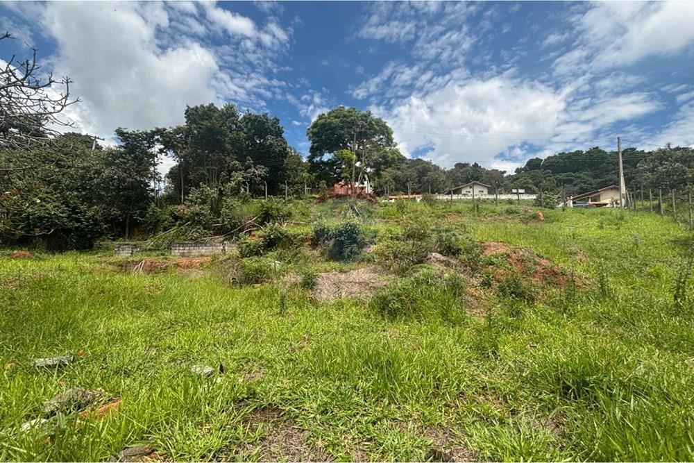 Terreno - Venda - Itatiba , São Paulo - WhatsApp Image 2026-02-06 at 12.12.55 (3).jpeg - 691131023-12