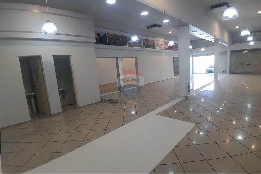 Apartamento - Alugar - Mogi Mirim , São Paulo - Imagem do WhatsApp de 2025-12-15 à(s) 15.15.20_231257ab.jpg - 690751109-15