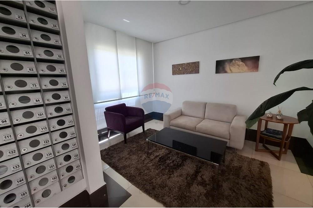 Apartamento - Alugar - Americana , São Paulo - Imagem do WhatsApp de 2025-11-11 à(s) 16.41.32_880838f2.jpg - 691071030-23