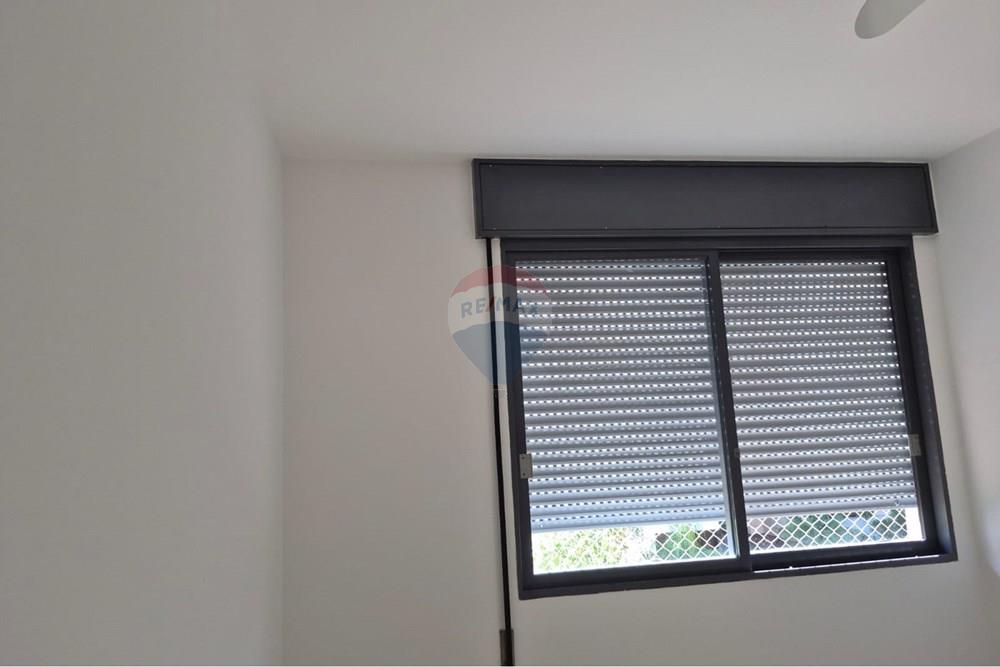 Apartamento - Alugar - Campinas , São Paulo - WhatsApp Image 2026-03-30 at 13.30.25.jpeg - 690681197-32