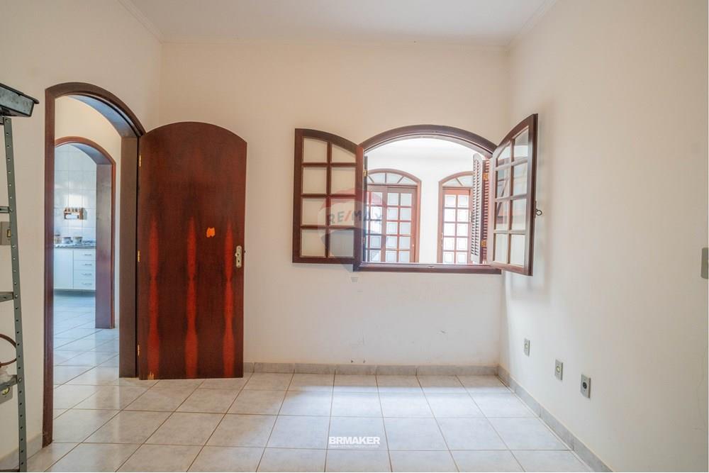 Casa de Condomínio - Venda - Itatiba , São Paulo - Fotos imobiliarias - brmaker 05-38.jpg - 690661029-45
