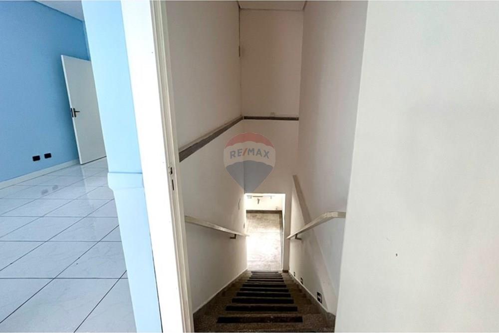 Cj. Comercial/ Sala - Alugar - Paulínia , São Paulo - WhatsApp Image 2025-07-06 at 00.26.54 (1).jpeg - 690681050-187