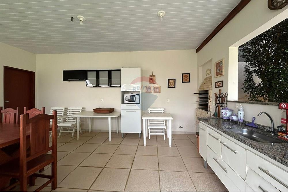 Casa de Condomínio - Alugar - Campinas , São Paulo - WhatsApp Image 2026-01-22 at 07.03.10.jpeg - 690681132-535