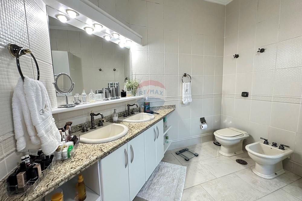 Casa de Condomínio - Venda - Guarujá , São Paulo - IMG_7637.jpeg - 690981026-631