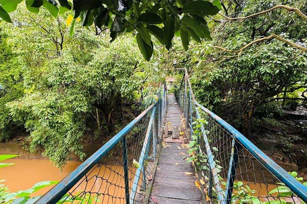 Hotel/ Pousada - Venda - Socorro , São Paulo - IMG_5009.JPEG - 690041040-71