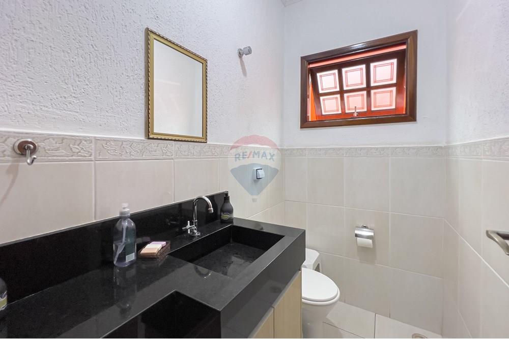 Casa - Venda - Osasco , São Paulo - IMG_2473.jpg - 690351001-91