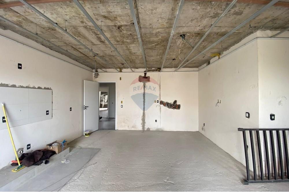 Apartamento - Venda - Mogi Guaçu , São Paulo - WhatsApp Image 2025-09-11 at 12.08.26 (2).jpeg - Cozinha - 690521177-2