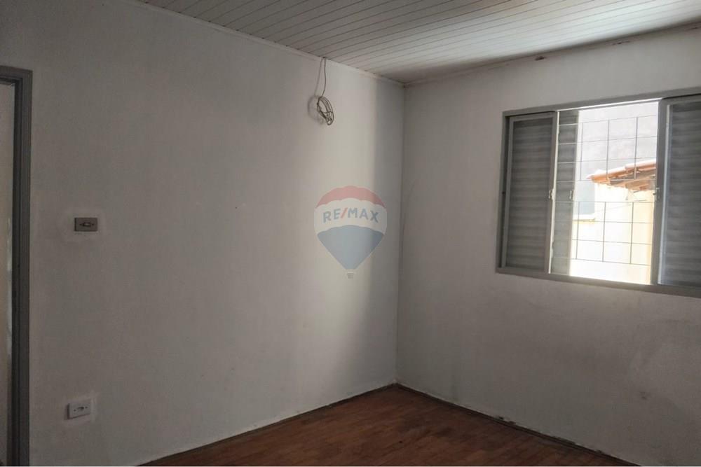 Casa - Alugar - Itapira , São Paulo - WhatsApp Image 2026-02-19 at 10.17.09.jpeg - 690291083-174