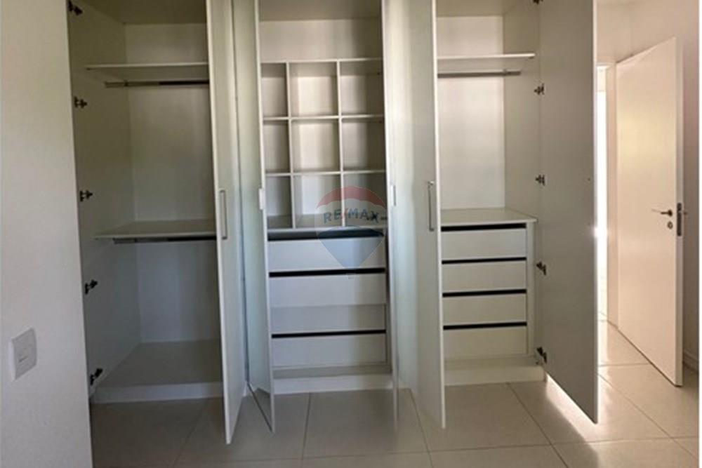 Casa de Condomínio - Alugar - Campinas , São Paulo - 29.jpeg - 690681014-437