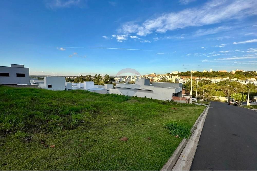 Terreno - Venda - Piracicaba , São Paulo - 1d672c93-f352-4126-9352-6ba5f6230a7c.jpeg - 690781011-517