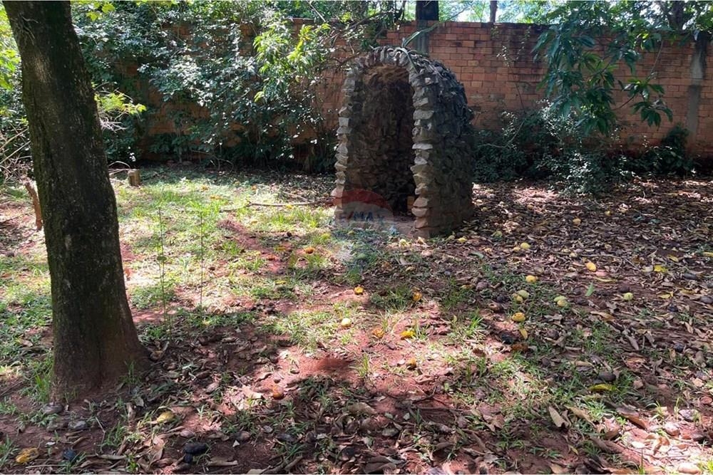 Chácara / Sítio / Fazenda - Venda - Paulínia , São Paulo - WhatsApp Image 2026-01-11 at 16.51.09 (1).jpeg - 691181023-9