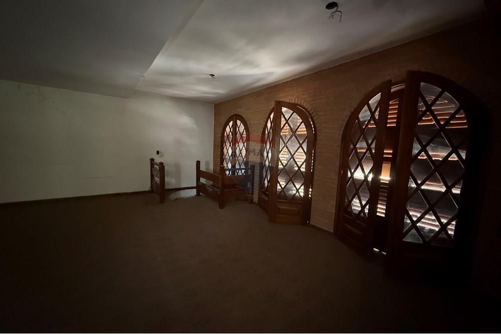 Casa - Venda - Bragança Paulista , São Paulo - IMG_6054.JPG - 690041085-80