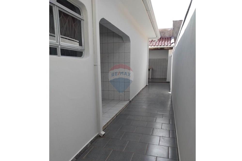 Casa - Alugar - Americana , São Paulo - IMG_20220527_143258525.jpg - 691071038-17