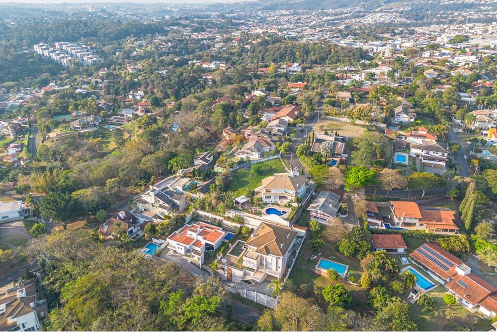 Terreno - Venda - Vinhedo , São Paulo - DJI_0827.jpg - 690941013-85